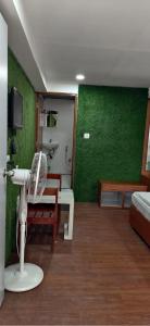 Imagen de la galería de HAZRATH INN, en Munnar