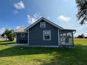 Afbeelding uit fotogalerij van Matsi Maria Big in Matsi