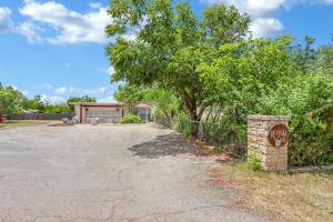 Gallery image of Revival DSTX LLC - Bed & Breakfast in Dripping Springs