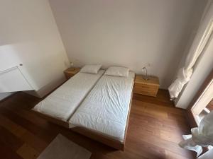 Gallery image of Massone Climbing House - Holiday Home Garda Trentino in Arco