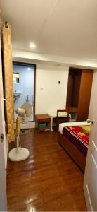 Imagen de la galería de HAZRATH INN, en Munnar