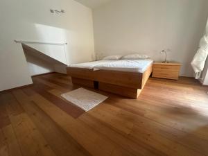 Gallery image of Massone Climbing House - Holiday Home Garda Trentino in Arco