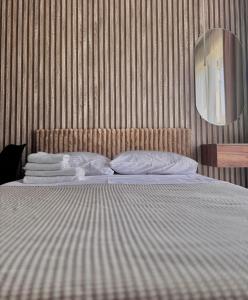 Imagen de la galería de Bee Planet Garni, en Garni