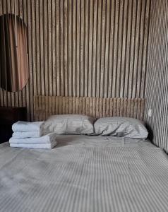 Imagen de la galería de Bee Planet Garni, en Garni