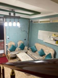 Gallery image of Zamco boutique NH in Baku