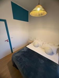 Imagen de la galería de Cairoli House- Grottammare, en Grottammare