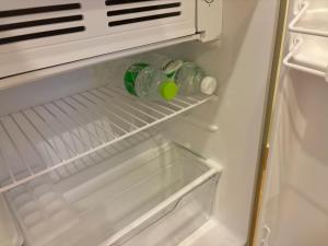 Φωτογραφία από το άλμπουμ του Apamet Hotel στη Μπανγκόκ