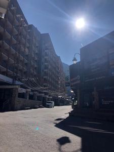 Η γειτονιά γύρω από ή μία γειτονιά κοντά σε αυτό το διαμέρισμα +3 φωτογραφίες