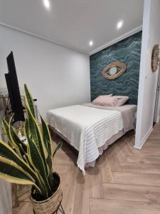 Φωτογραφία από το άλμπουμ του Studio Cosy - Proche frontière στο Gaillard +5 φωτογραφίες