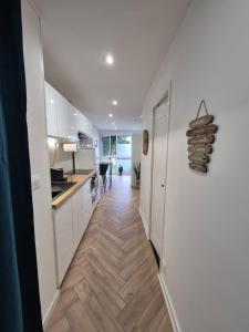 Φωτογραφία από το άλμπουμ του Studio Cosy - Proche frontière στο Gaillard