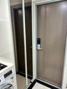 Fotografie z fotogalerie ubytování SP Perfect studio in front of Sillim Station 4min, Dorimcheon v Soulu