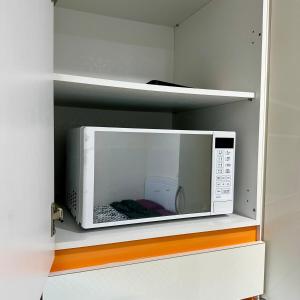 Fotografie z fotogalerie ubytování SP Perfect studio in front of Sillim Station 4min, Dorimcheon v Soulu + 13 fotografií