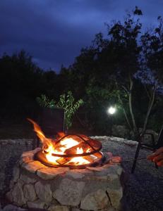 Φωτογραφία από το άλμπουμ του Kamena kuća Goranci στο Μόσταρ +30 φωτογραφίες