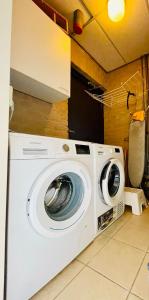 Billede fra billedgalleriet på Lamsoor 22 i Nieuwvliet