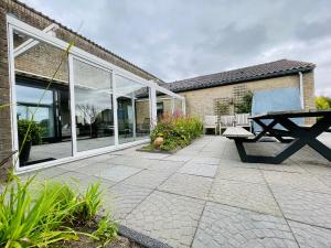 En have udenfor Lamsoor 22