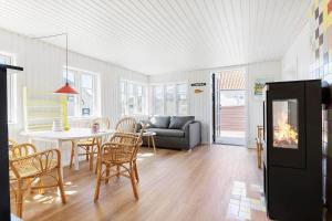 Et opholdsområde på LN2023-Hjorring-Sondre-Strandvej-1