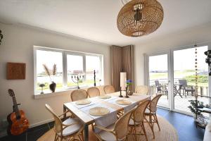 Φωτογραφία από το άλμπουμ του 70377-Ulfborg-Skolegade-25-A σε Thorsminde +33 φωτογραφίες