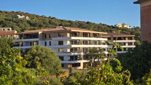 Γενική θέα στο βουνό ή θέα στο βουνό από  αυτό το διαμέρισμα