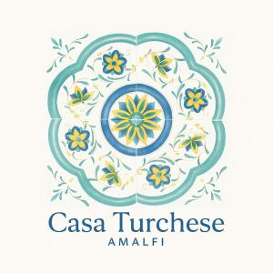 Φωτογραφία από το άλμπουμ του Casa Turchese Amalfi στο Αμάλφι