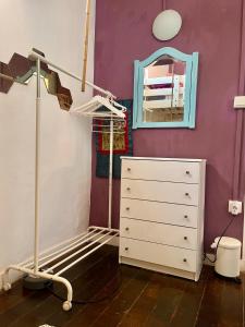 Galeriebild der Unterkunft Buddha Bee - 18 to 35 years old only in Lagos