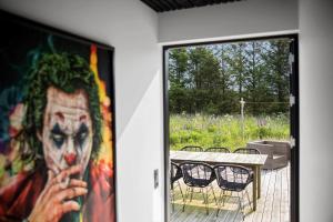 Billede fra billedgalleriet på LN1932-Hjorring-Hongardsvej-22 i Hjørring