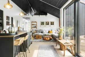 Billede fra billedgalleriet på LN1932-Hjorring-Hongardsvej-22 i Hjørring