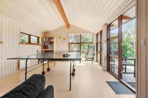 Imagine din galeria proprietății LN1901-Hjorring-Sneppevej-15 în Hjørring