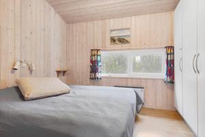 Fotografie z fotogalerie ubytování LN1971-Lonstrup-Kirkedalsvej-7 v destinaci Lonstrup