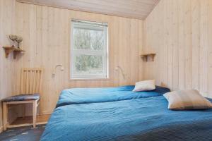 Fotografie z fotogalerie ubytování LN1971-Lonstrup-Kirkedalsvej-7 v destinaci Lonstrup