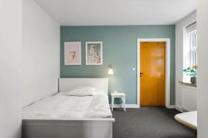ルーケベングにあるLL249-Rudkobing-Norrebro-49のギャラリーの写真 +22枚の写真