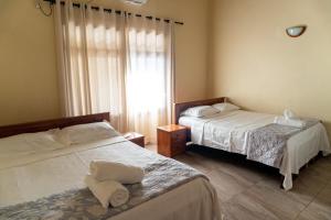 Imagen de la galería de Cantinho da Lu, 