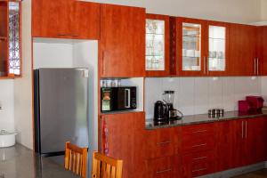 Imagen de la galería de Cantinho da Lu, 