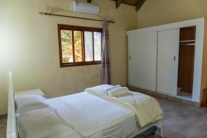 Imagen de la galería de Cantinho da Lu, 