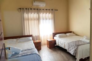 Imagen de la galería de Cantinho da Lu, 