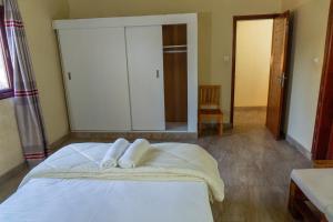 Imagen de la galería de Cantinho da Lu,  8 fotos más