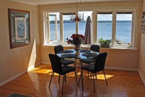 Fotografie z fotogalerie ubytování VGO756-Alingsas-Slinkebovaegen-22 v destinaci Björkekärr