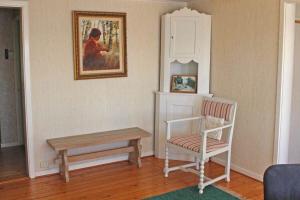 Fotografie z fotogalerie ubytování VGO756-Alingsas-Slinkebovaegen-22 v destinaci Björkekärr + 7 fotografií