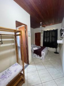 Gallery image of Sana Vale do Luar in Macaé