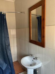 Gallery image of Bothabelo Bed and Breakfast in Phalaborwa +64 photos