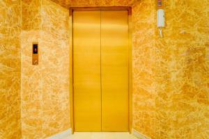 Fotografie z fotogalerie ubytování Collection O Karyavattom Near Green Field Stadium v destinaci Trivandrum