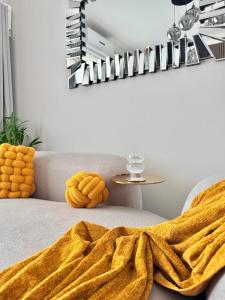 Gallery image of 2li Luxe in Broadhurst