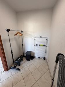 Foto dalla galleria di Détente-spa-proche de Belfort a Vézelois