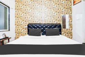 Φωτογραφία από το άλμπουμ του Hotel O Royal Galaxy σε Kota +23 φωτογραφίες