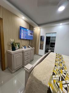 Imagen de la galería de Residencial Juan Emilio 1, en San Felipe de Puerto Plata