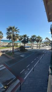 Φωτογραφία από το άλμπουμ του Casa Caterina σε Loano