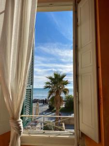 Φυσικό τοπίο κοντά σε αυτό το διαμέρισμα