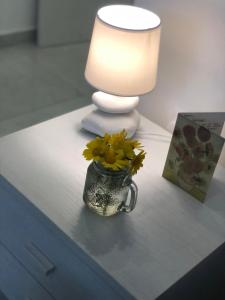 Φωτογραφία από το άλμπουμ του Gozo, Peaceful Retreat with Shared Pool σε Għasri