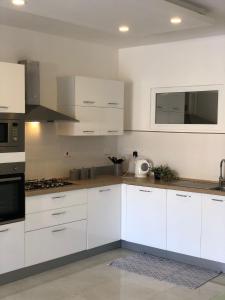 Φωτογραφία από το άλμπουμ του Gozo, Peaceful Retreat with Shared Pool σε Għasri