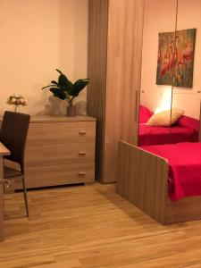 Φωτογραφία από το άλμπουμ του Gozo, Peaceful Retreat with Shared Pool σε Għasri