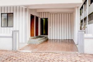 Galería fotográfica de Hotel O Baga Beach Formerly Symphony Homes en Goa